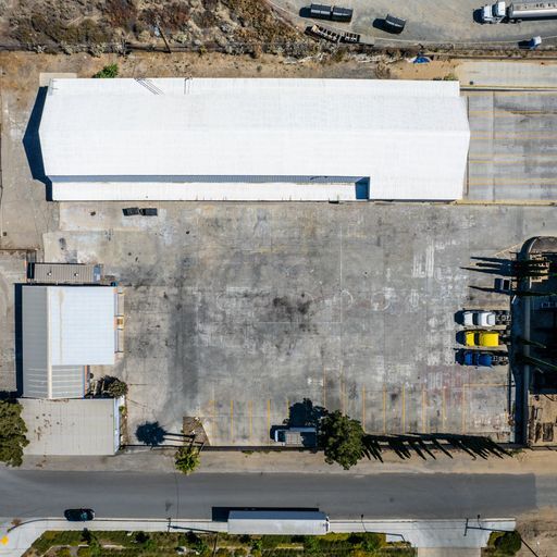 More Photos Of 1960 S Date Ave, Bloomington Land For Lease