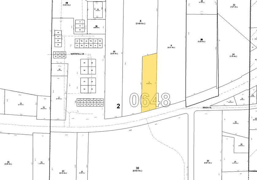 More Photos Of 11785 Northfall Ln, Alpharetta Medical For Sale