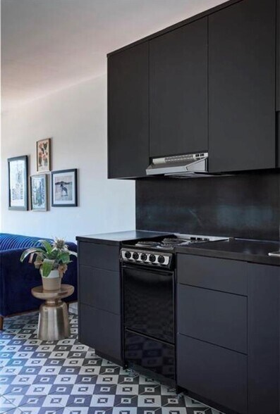 More Photos Of 201 Academy Dr, Austin Apartments For Sale