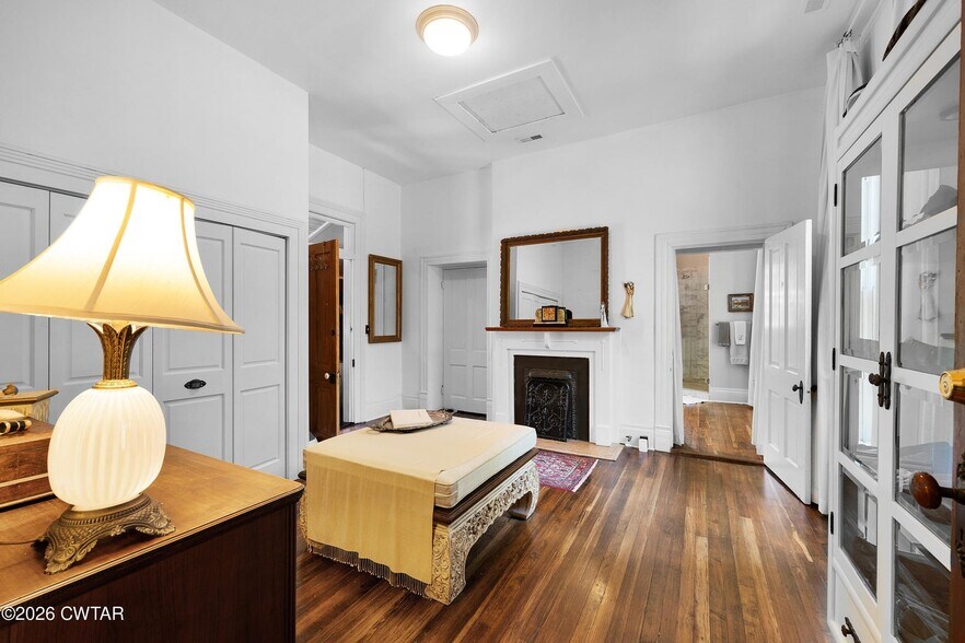 More Photos Of 428 N Cumberland St, Jackson Specialty For Sale