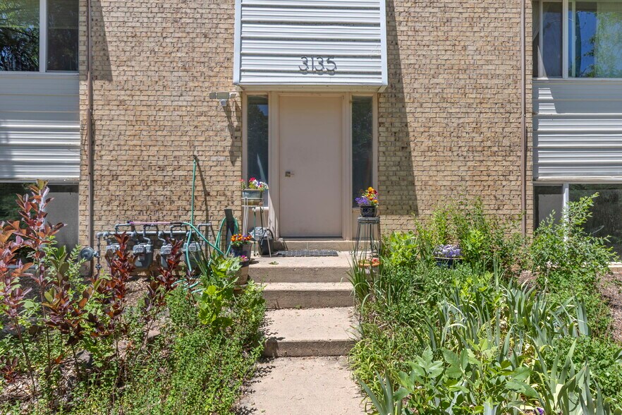 More Photos Of 3135 Arnett St, Boulder Multifamily For Sale