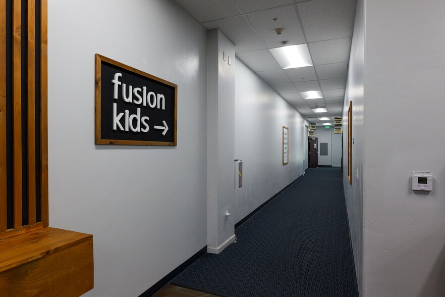 More Photos Of 26770 Ynez Ct, Temecula Loft Creative Space For Sale