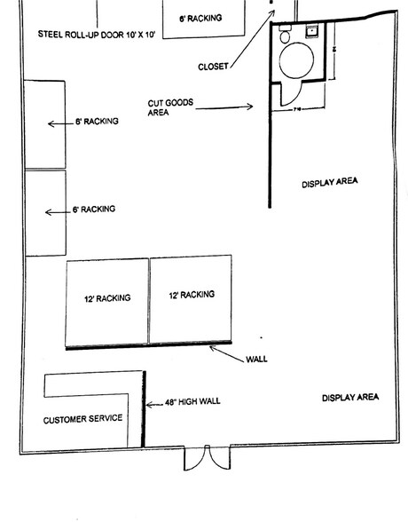 More Photos Of 9005 Adams Ave, Huntington Beach Unknown For Lease