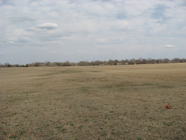 More Photos Of NE 36th & N Midwest Blvd, Spencer Land For Sale