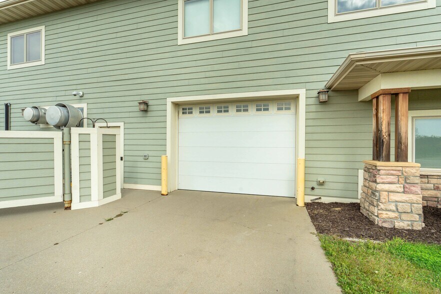 More Photos Of 394 Woodland Dr, Fergus Falls Assisted Living For Sale