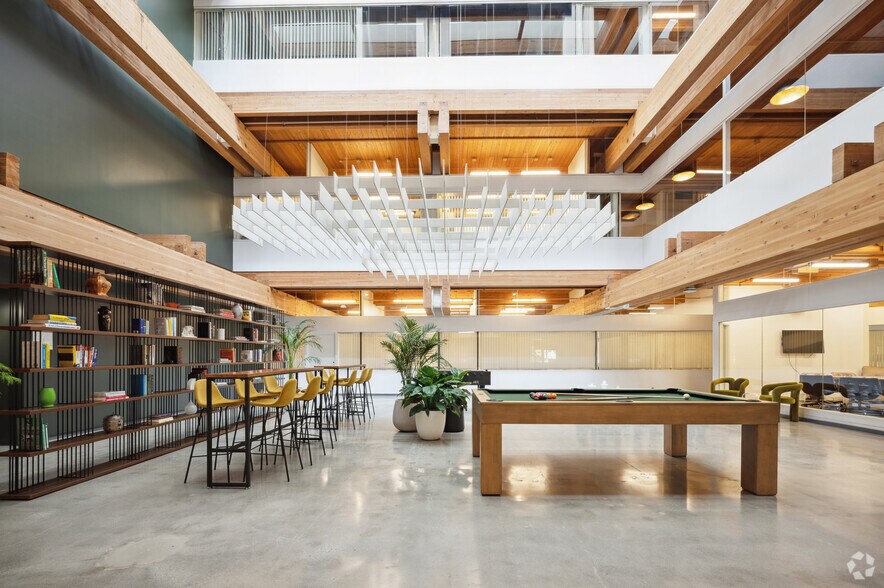 Photo of 1st Floor Ste 120