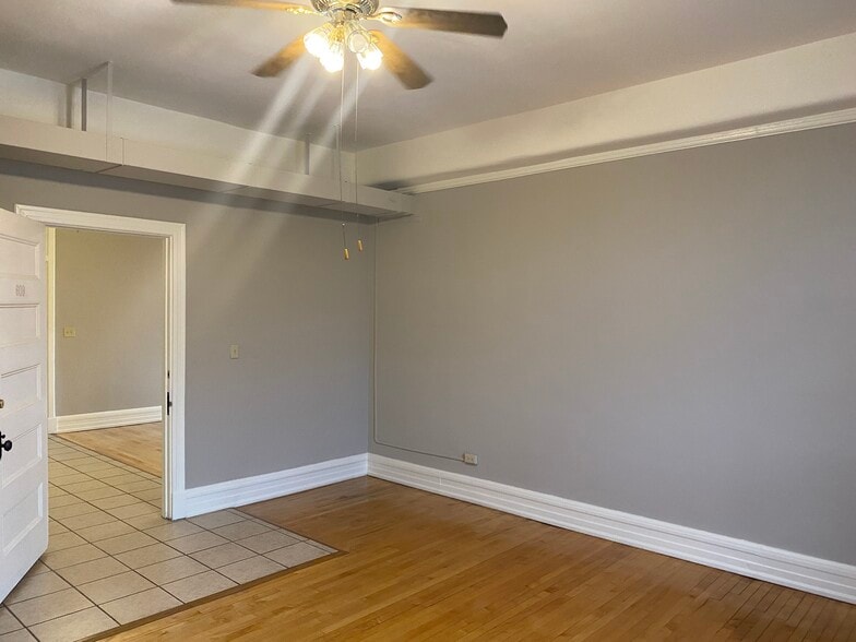 More Photos Of 306 W Main St, Frankfort Coworking Space