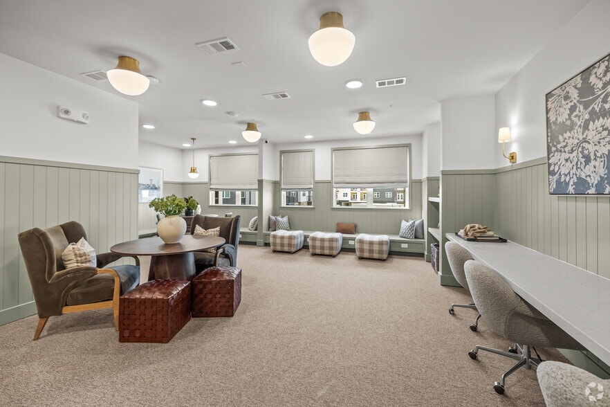 More Photos Of 9584 Eden Rd, Arlington Apartments For Lease