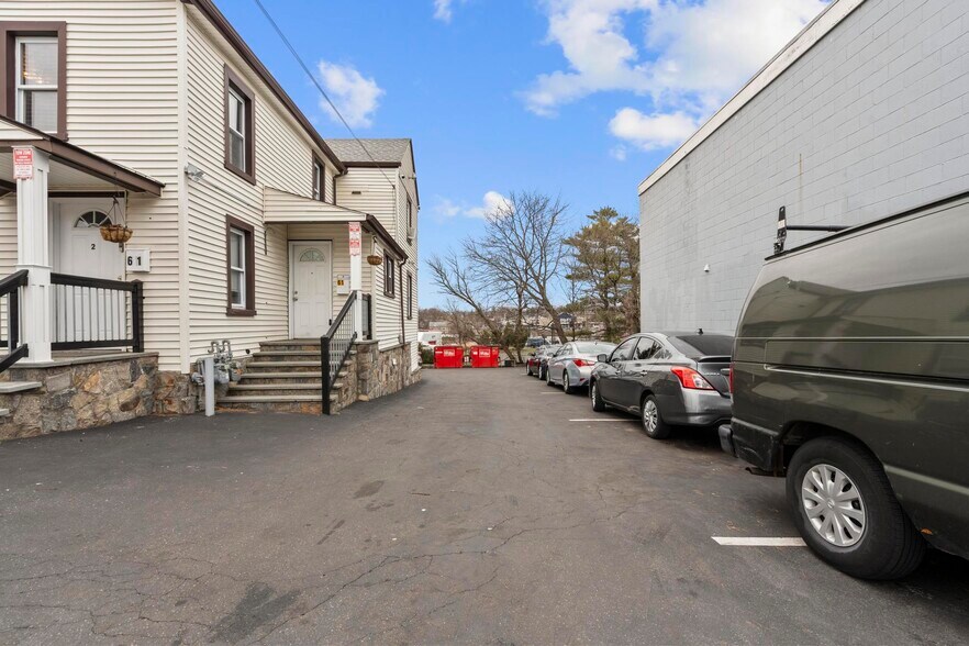 More Photos Of , Norwalk Unknown For Sale