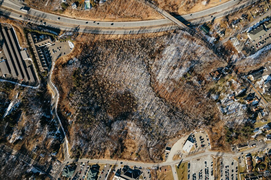 More Photos Of 105 Liberty St, Monticello Land For Sale