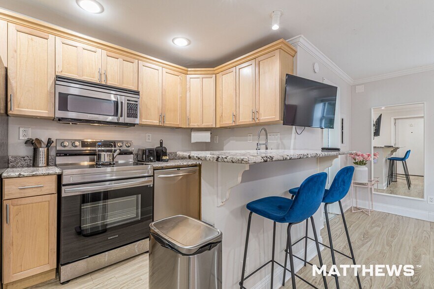 More Photos Of 45 Sheridan Dr NE, Atlanta Apartments For Sale