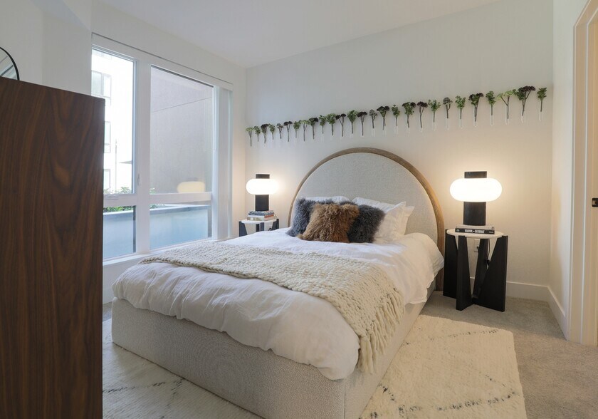 More Photos Of 219 9th Ave, Oakland Apartments For Lease
