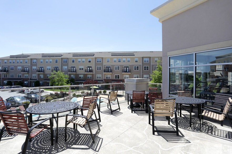 More Photos Of 601 W Bacon St, Richmond Apartments For Sale