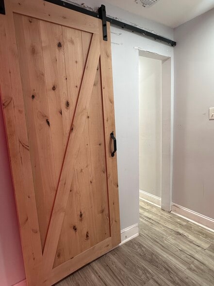 More Photos Of 2503 Dawson St, Columbus Religious Facility For Sale