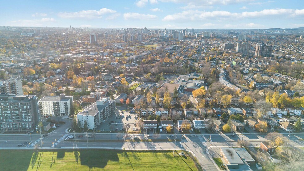 More Photos Of 732 Morin St, Ottawa Apartments For Sale