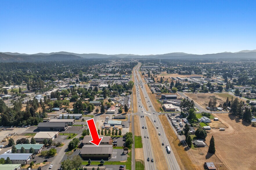 More Photos Of 10157 N Taryne St, Hayden Flex For Sale