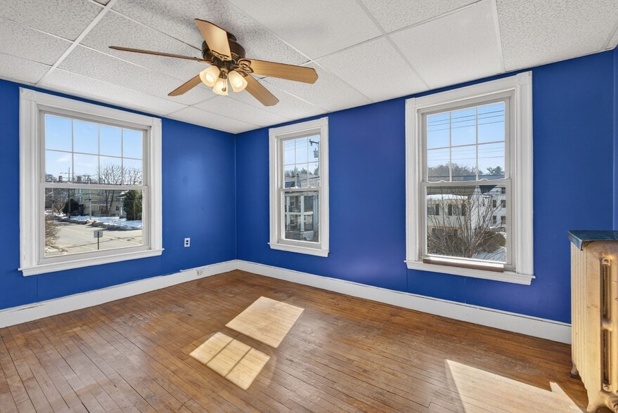 More Photos Of 499 Brighton Ave, Portland Multifamily For Sale