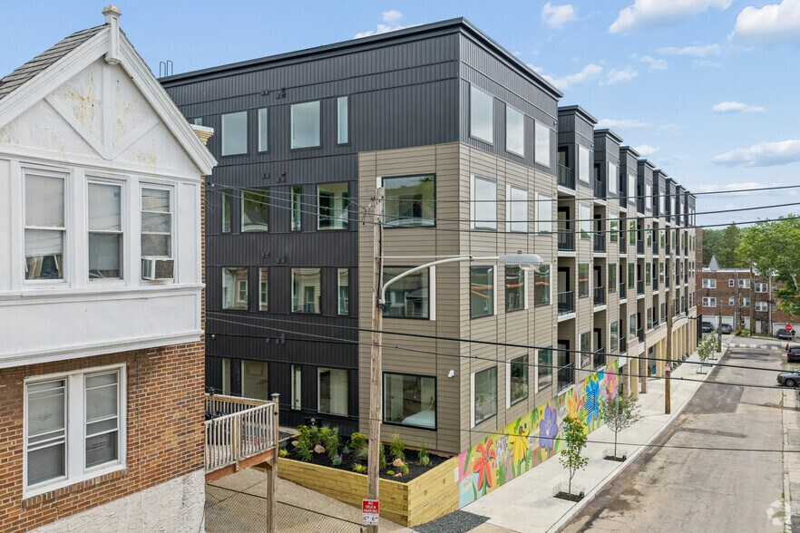 More Photos Of 1818 N 53rd St, Philadelphia Apartments For Lease