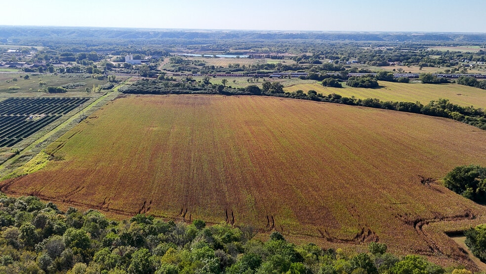 More Photos Of TBD Lime Valley Road, Mankato Land For Sale