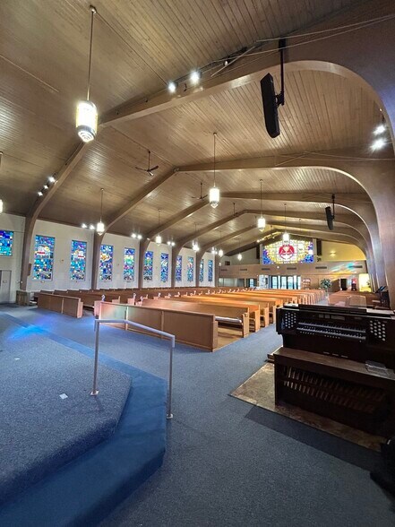 More Photos Of 4101 Saint Lawrence Ave, Matteson Schools For Sale