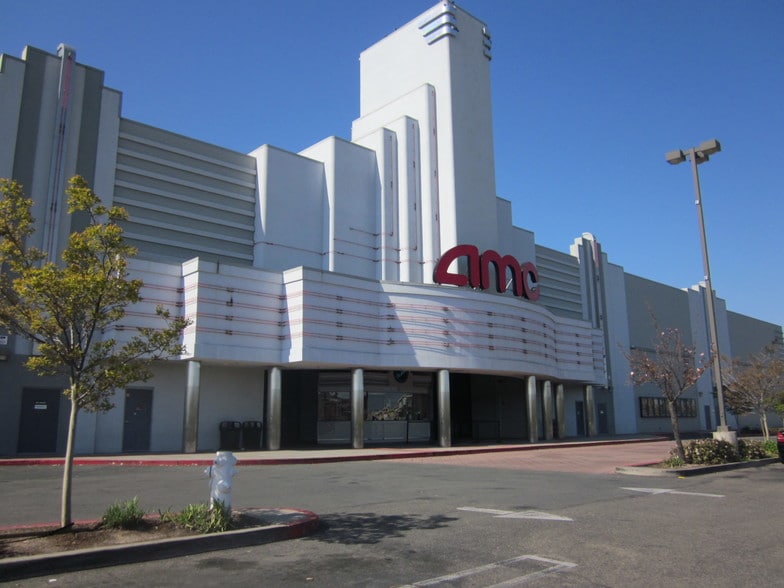 Primary Photo Of 4204 Lone Tree Way, Antioch Freestanding For Lease