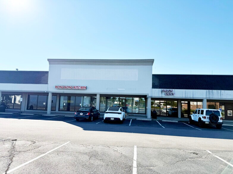 More Photos Of 14-26 S Tippecanoe Dr, Tipp City Unknown For Lease