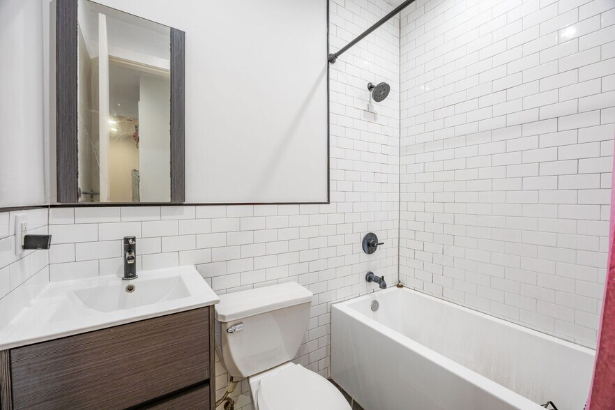 More Photos Of 305 Sumpter St, Brooklyn Apartments For Sale