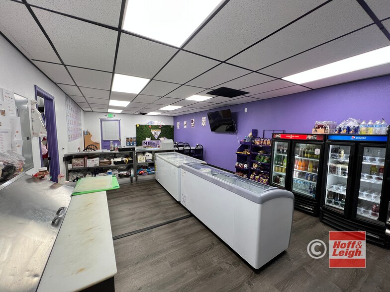 More Photos Of 8020 Federal Blvd, Westminster Storefront Retail Office For Sale