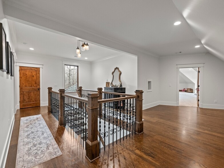 More Photos Of 3263 Tanners Mill Rd, Gainesville Lodge Meeting Hall For Sale