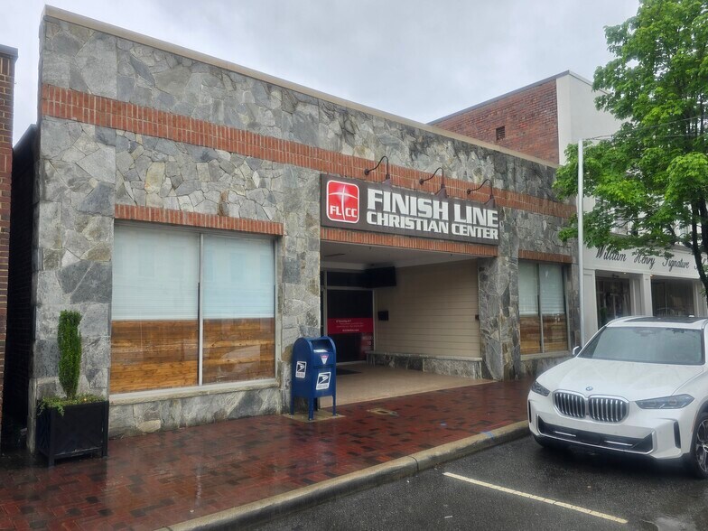 Primary Photo Of , Mount Holly Unknown For Sale