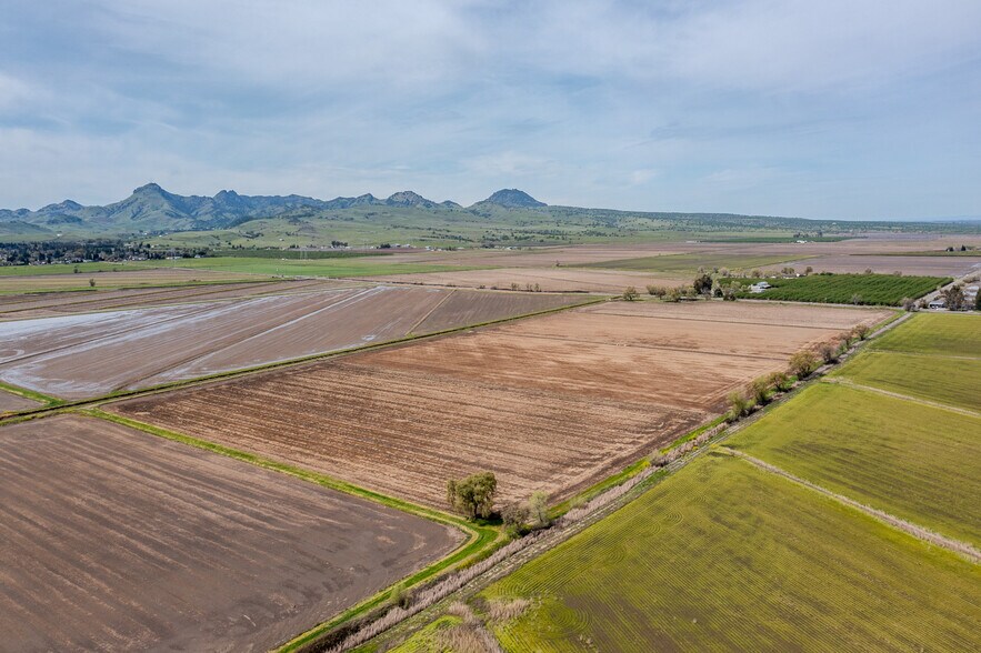 More Photos Of 5633 Butte House Rd, Yuba City Land For Sale