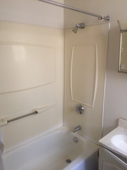 More Photos Of 27-39 S Main St, Attleboro Apartments For Sale