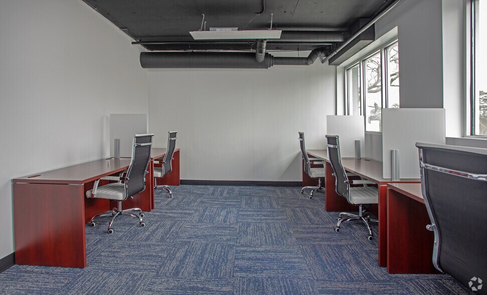 More Photos Of 1303 Thomasville Rd, Tallahassee Office For Sale