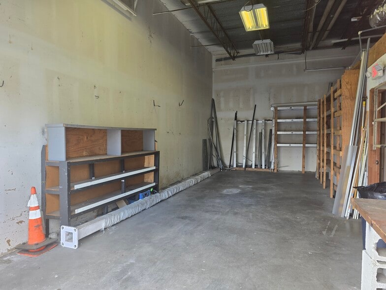 More Photos Of 5415 NW 15th St, Margate Warehouse For Sale