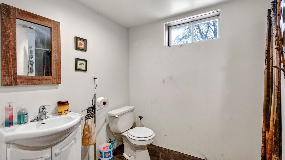 More Photos Of 1631 US Highway 8, Barron Auto Salvage Facility For Sale