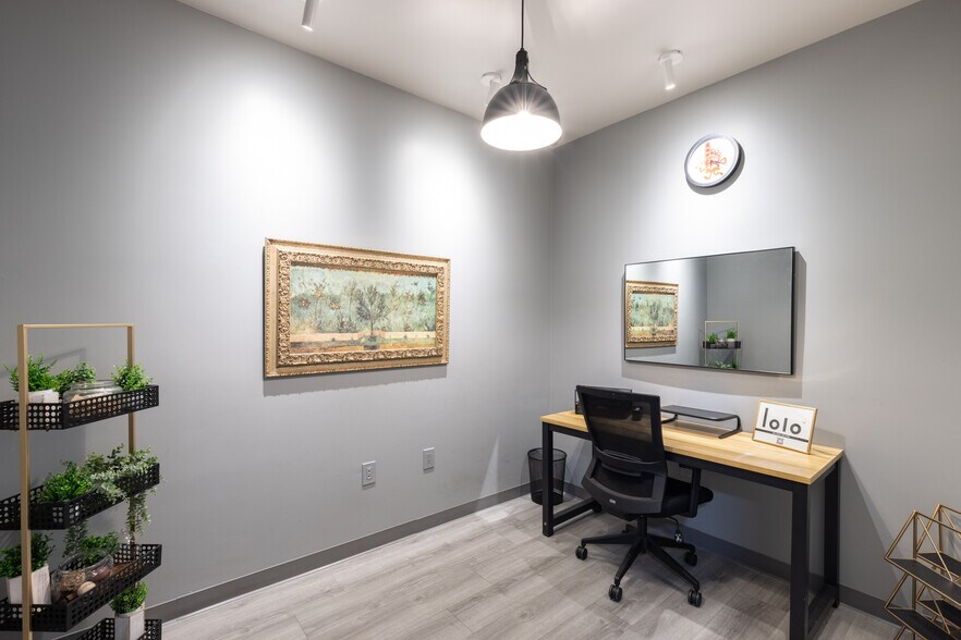 More Photos Of 1128 Sonoma Ave, Santa Rosa Medical For Lease