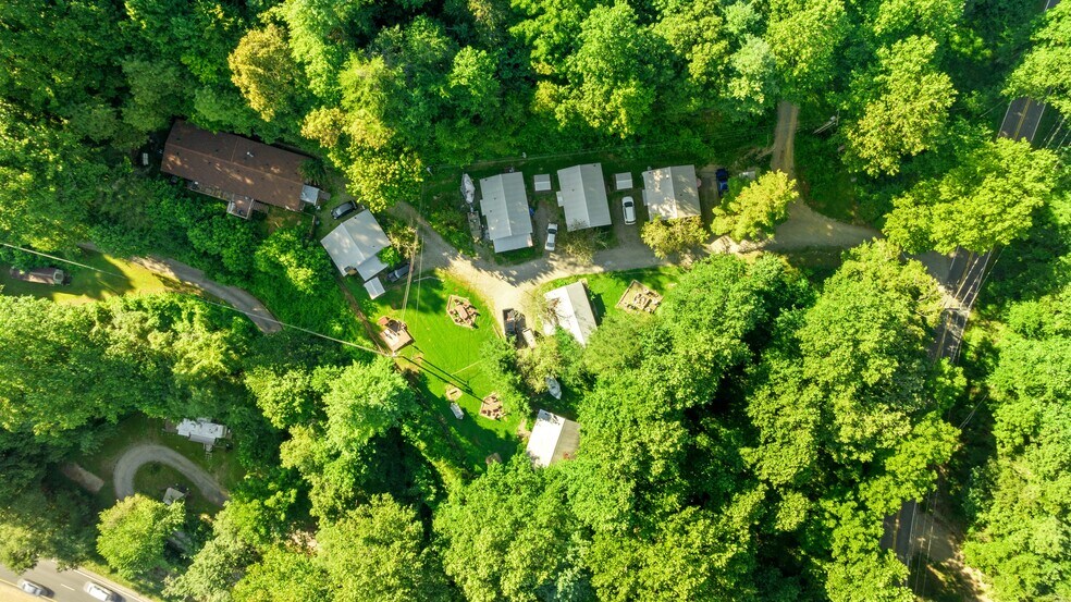 More Photos Of 68 Vacation Dr, Whittier Apartments For Sale