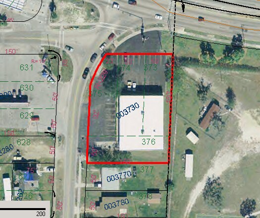 More Photos Of 2590 Havendale Blvd, Winter Haven Office For Sale