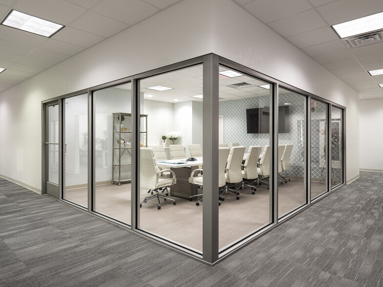 More Photos Of 7020 Nw 11th Pl, Gainesville Office For Sale