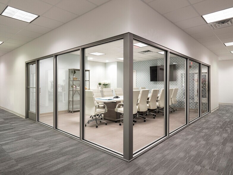 More Photos Of 7020 Nw 11th Pl, Gainesville Office For Sale