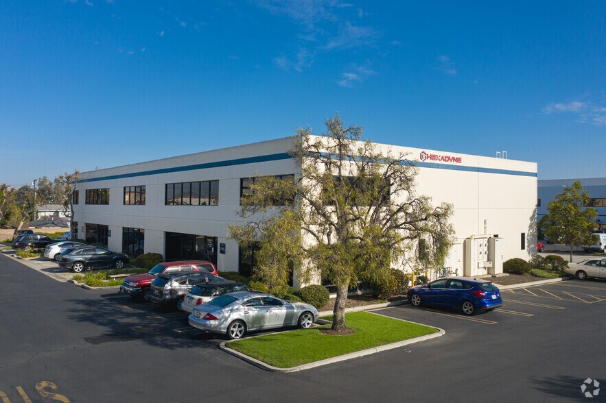 More Photos Of 357 Van Ness Way, Torrance Unknown For Lease