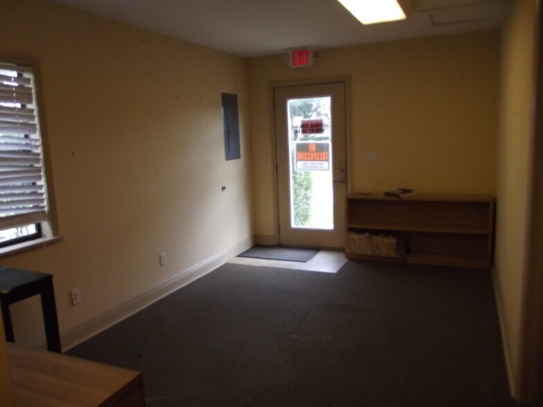 More Photos Of 1444 N Us-1, Ormond Beach Office For Sale