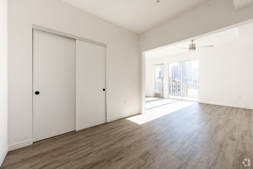 More Photos Of 1100 W Temple St, Los Angeles Apartments For Sale