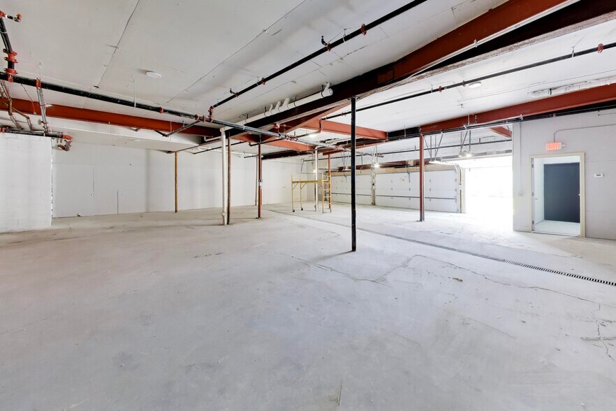 More Photos Of 8314-8324 W Grand Ave, River Grove Apartments For Sale