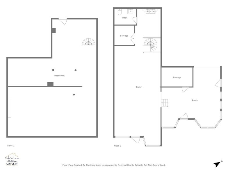 More Photos Of 35 Main St, Amesbury Storefront Retail Office For Sale