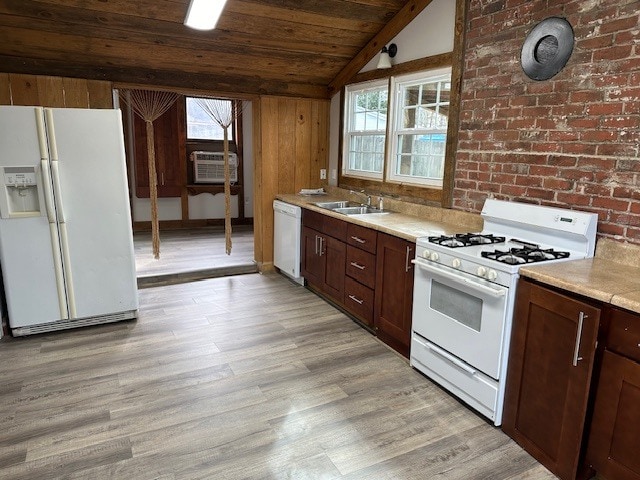 More Photos Of , Acworth Multifamily For Sale