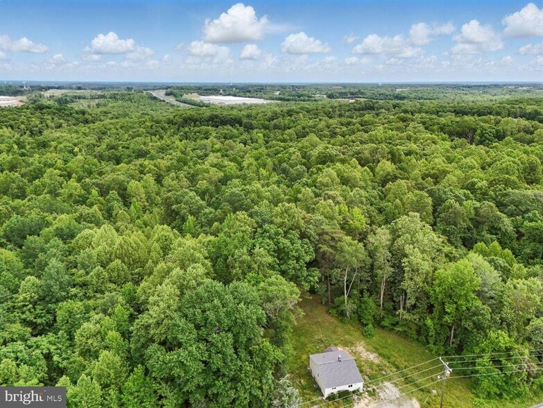 More Photos Of Ramoth Church Rd Rd, Stafford Land For Sale