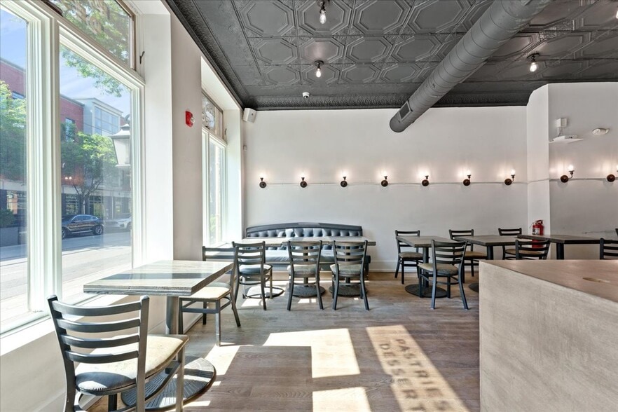 More Photos Of 1500 Race St, Cincinnati Apartments For Lease