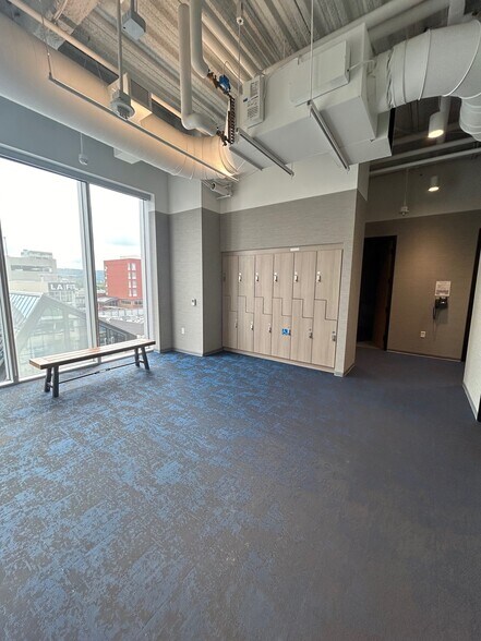 More Photos Of 6501 Living Pl, Pittsburgh Office For Lease
