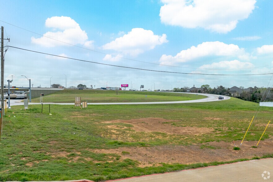 More Photos Of 1350 Turbeville Rd, Hickory Creek Land For Sale